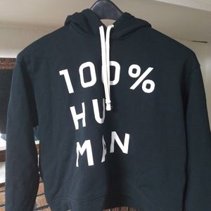 100% human everlane